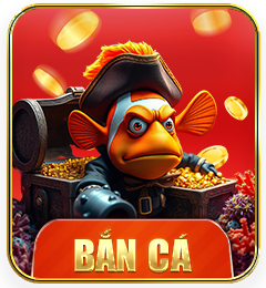 ban-ca