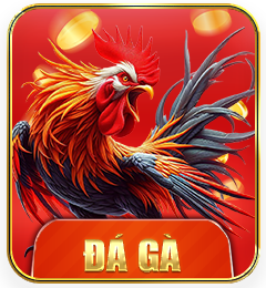 da-ga