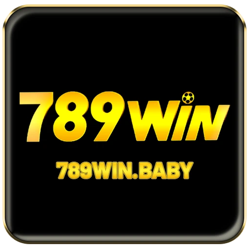 fav-789win