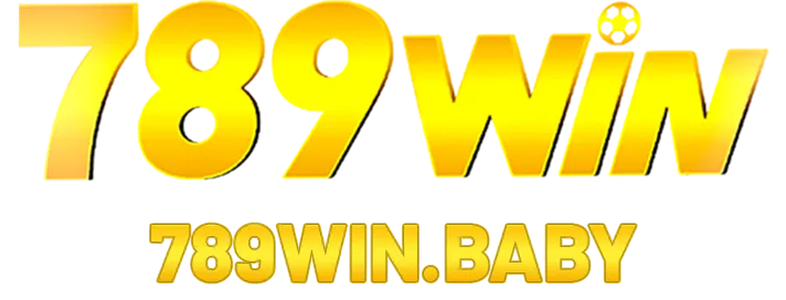 789WIN