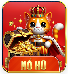 no-hu