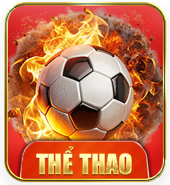 the-thao